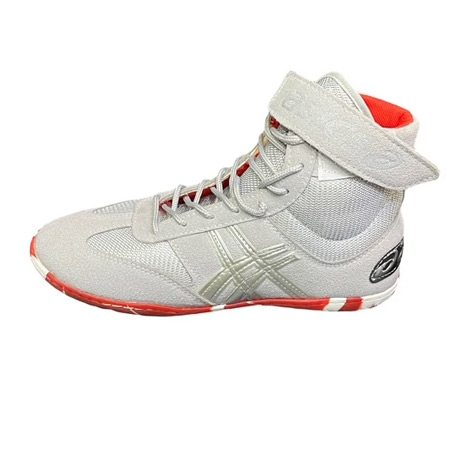 کفش کشتی مردانه مدل ASI2025