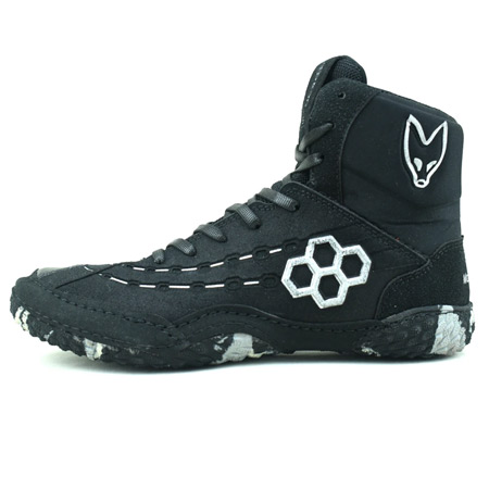 کفش کشتی مردانه مدل رودیس