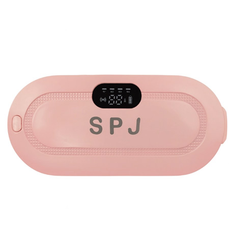 دستگاه ماساژور قاعدگی اس پی جی مدل GH07