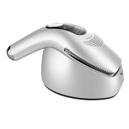 لیزر موهای زائد خانگی مرکوری چند منظوره مدل GP