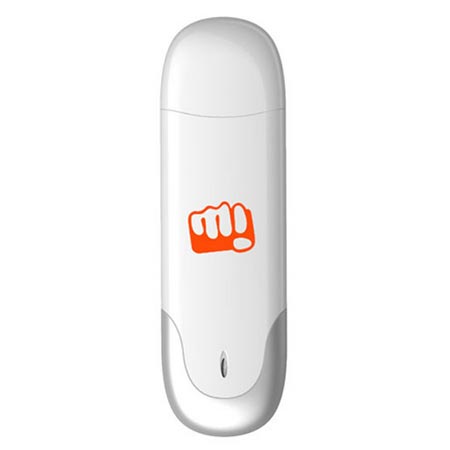 مودم سیم کارتی USB 3G میکرومکس مدل MMX210G