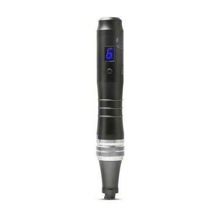 میکرونیدلینگ دکتر پن مدل M8