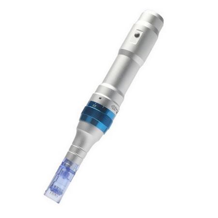 میکرونیدلینگ دکتر پن مدل ULTIMA