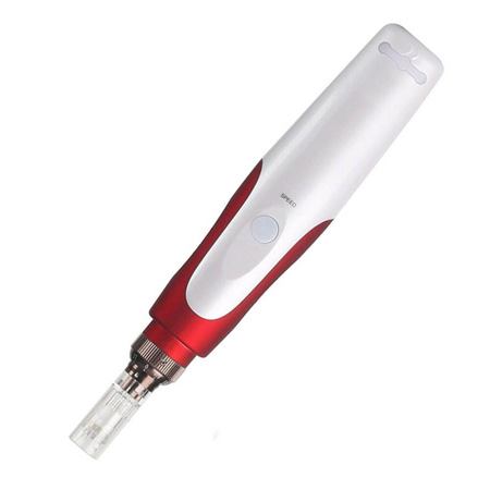 میکرونیدلینگ مدل M25