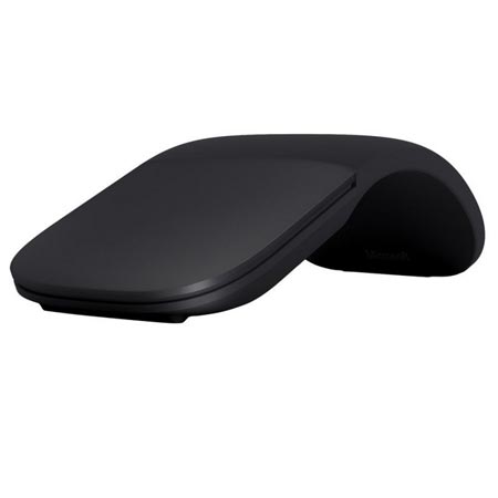 ماوس مایکروسافت مدل 2017 Surface Arc