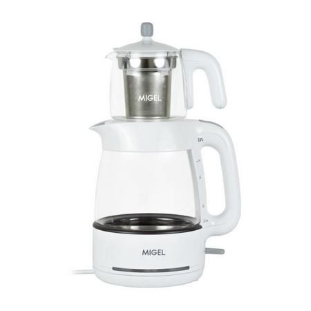 چای ساز میگل مدل GTS 070