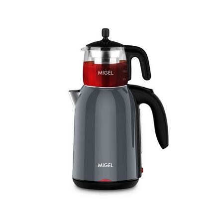 چای ساز میگل مدل GTS 190