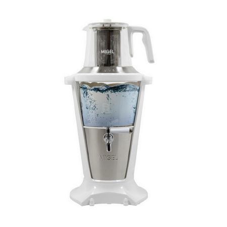 چای ساز میگل مدل GTS 3021