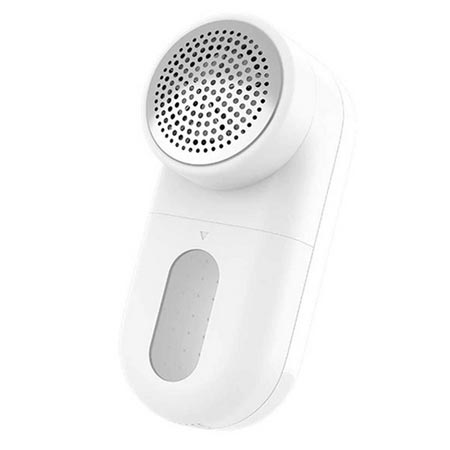 پرزگیر برقی لباس میجیا مدل MQXJQ01KL