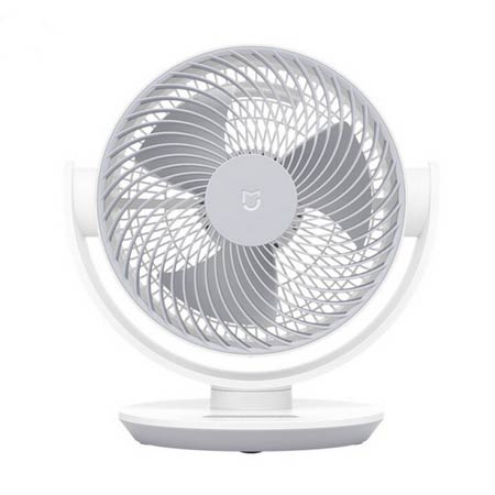 پنکه رومیزی میجیا مدل ZLHS01ZM