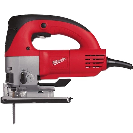 اره عمود بر میلواکی مدل JSPE 135 TX