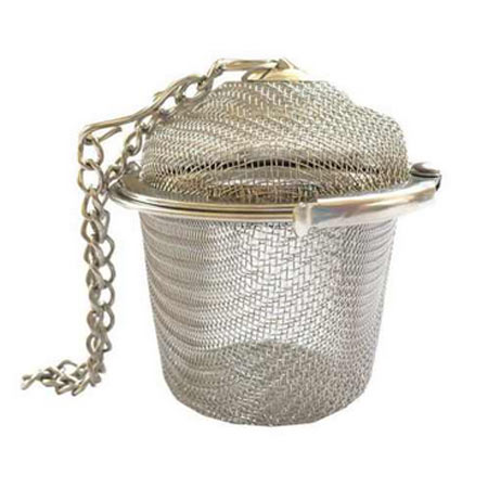 صافی چای مینگ وی کد 1081