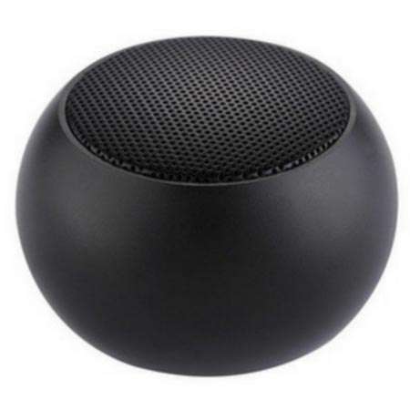 اسپیکر بلوتوثی قابل حمل مدل mini M3