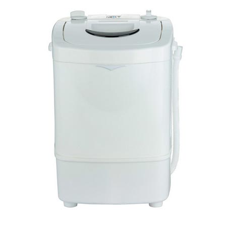 مینی واش نکست پلاس مدل تک قلو 1200 دور در دقیقه