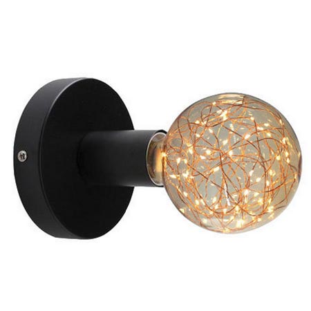 چراغ دیواری لوستر ماد مدل D1p101