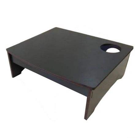 زیر مانیتوری ام دی اف مانیتور مدل 001