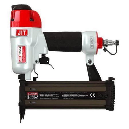 میخ کوب بادی جیت مدل 1850A