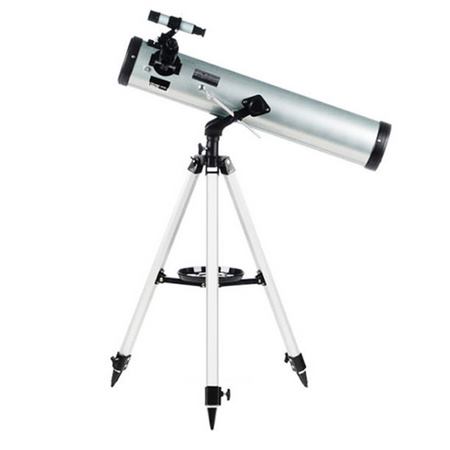 تلسکوپ انعکاسی مدل 70076TX