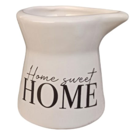 ظرف سس خوری و آبلیمو خوری سرامیکی هوم سویت