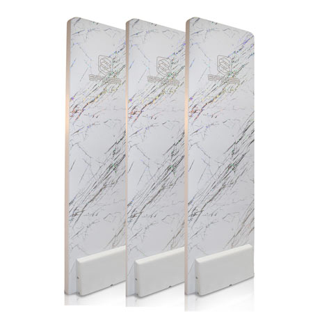 دزدگیر فروشگاهی اسپینر طرح پارتاک سه آنتن