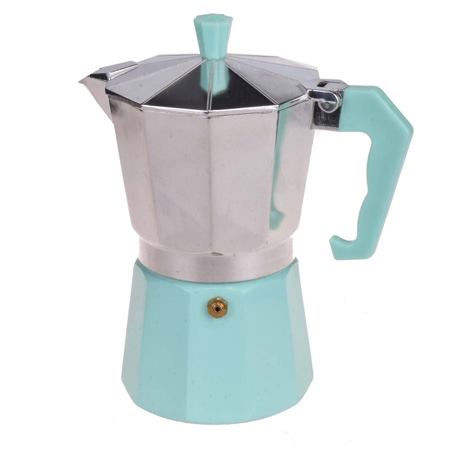 اسپرسوساز موکاپات کریا مدل 3933