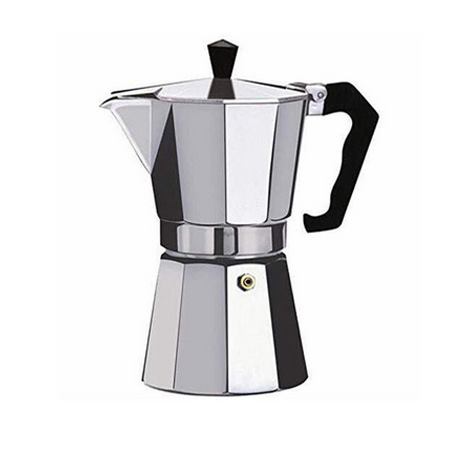 قهوه ساز موکاپات مدل HA120