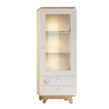 ویترین کودک مدل moon star بامبینو