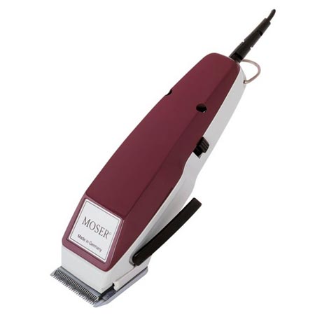 ماشین اصلاح موزر مدل 0050-1400