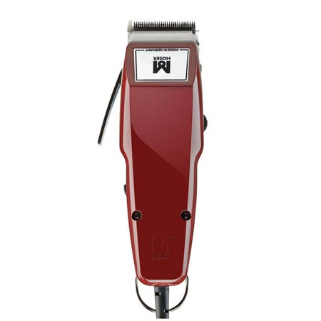 ماشین اصلاح موی سر و صورت موزر مدل 0291-1400