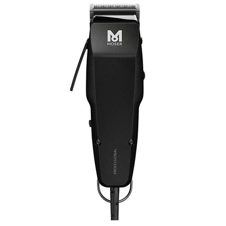 ماشین اصلاح موی سر و صورت موزر مدل 1400-0087