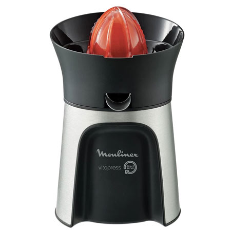 آب مرکبات گیری مولینکس توان 100 وات جنس بدنه فلز و پلاستیک مدل PC603D27