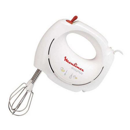 همزن برقی دستی مولینکس مدل ABM11