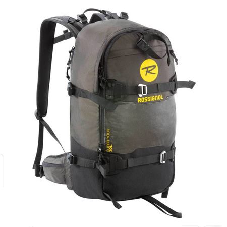 کوله پشتی کوهنوردی 30 لیتری روسیگنال مدل SUPRT TOUR