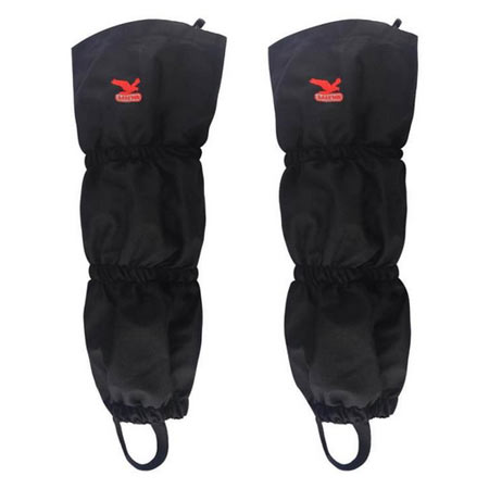 گتر کوهنوردی نخی گورتکس کد 050