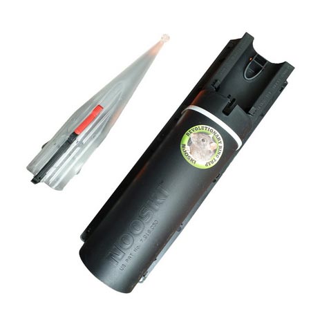 تله موش جدید نوسکی مدل RAT001