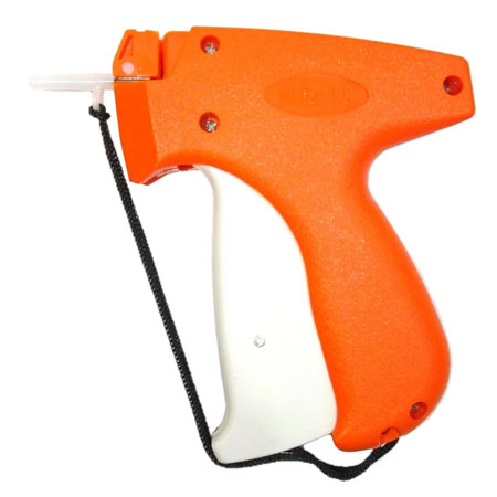 دستگاه دوخت پرده امپیو مدل 8S