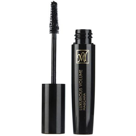 ریمل حجم دهنده مای سری Black Diamond مدل Luxurious