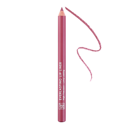 مداد لب مای سری Everlasting رنگ پایه صورتی شماره 01