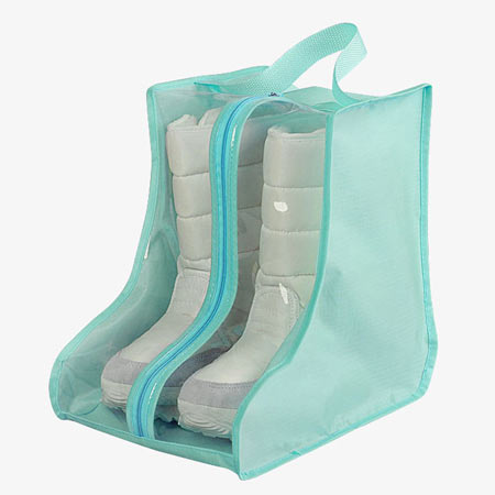 نظم دهنده کفش و بوت مای هوم مدل Boot HURC بسته 5 عددی