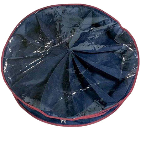 نظم دهنده کفش دایره ای مای هوم مدل N1