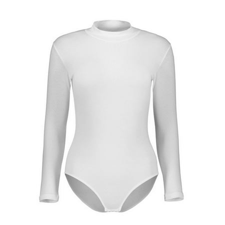 بادی زنانه نخی ان بی بی مدل 2960-01