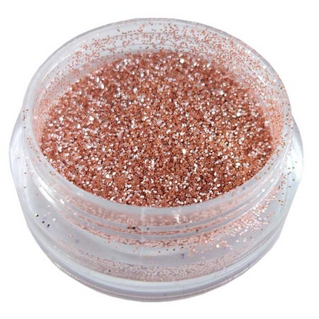 اکلیل ناخن قهوه ای مدل PRO-27