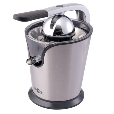 آب انار گیر برقی نانانی مدل NCJ-042