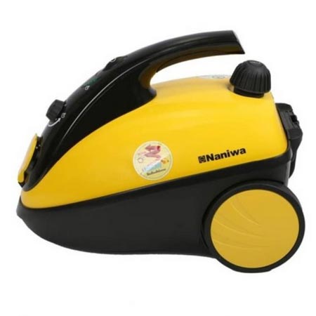 بخار شو نانیوا 1800 وات مدل NS-5500