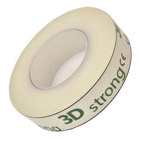 چسب لیفت بینی تری دی استرانگ مدل 1/22