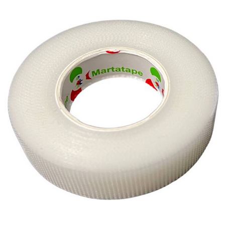 چسب لیفت بینی مارتاتیپ مدل 0069