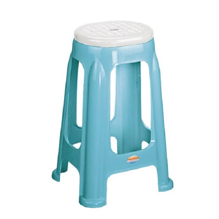 چهار پایه ناصر پلاستیک با کیفیت و مستحکم