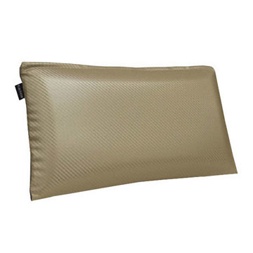 ماساژور حرارتی گردن و کمر مدل S1