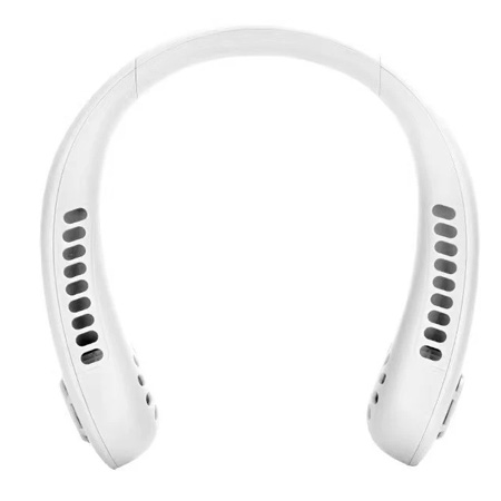 پنکه دور گردنی 5 وات مدل M66