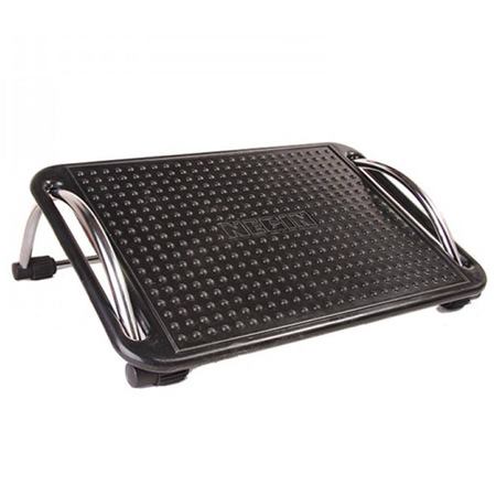 زیر پایی متحرک سنگین اداری نگین